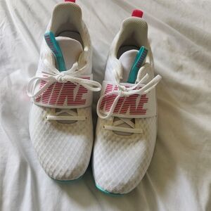 Nike Renew In-Season TR 9